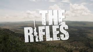 Download lagu The Rifles Recruiting Video for Infantry Regiment in the British Army mp3 Download lagu The Rifles Recruiting Video for Infantry Regiment in the British Army mp3