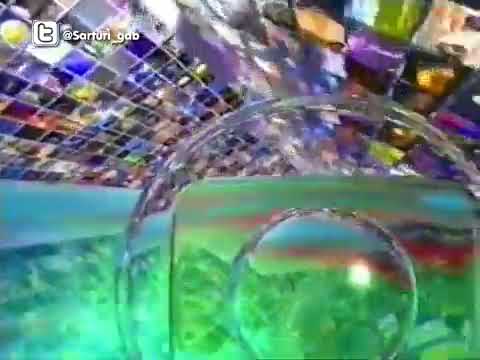 Vídeo Show Retrô - Abertura - 2004 [60fps]