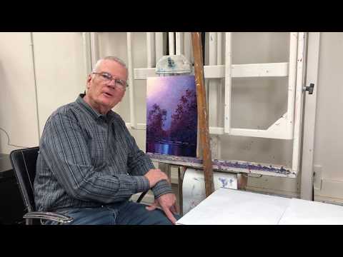 Charles Pabst  Golden Memories