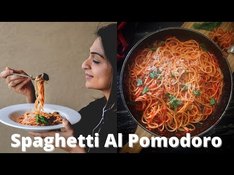 download lagu mp3 mp4 Basilico Recipe, download lagu Basilico Recipe gratis, unduh video klip Basilico Recipe