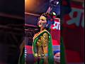 Nad Khula Dance Radha Patil Mumbaikr Dance Lavani Indiandance Lavanisong