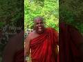 Rajangane Hamuduruwo ️ ආදරෙයි ඈ RajanganeHamuduruwo Sudaacreation
