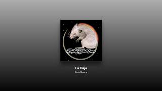 Rata Blanca VII - La Caja [HQ REMASTERIZADO]