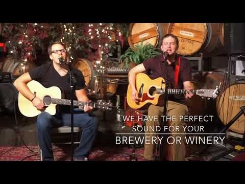 download lagu mp3 mp4 Tyler Millard, download lagu Tyler Millard gratis, unduh video klip Tyler Millard