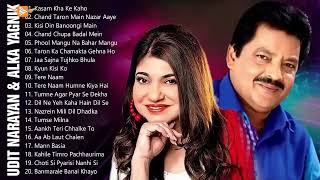 Download lagu LATA MANGESHKAR Tu Wada Na Tod Yeh Galiyan Chaubara Pardesh Jake Pardeshiya Hindi Songs mp3