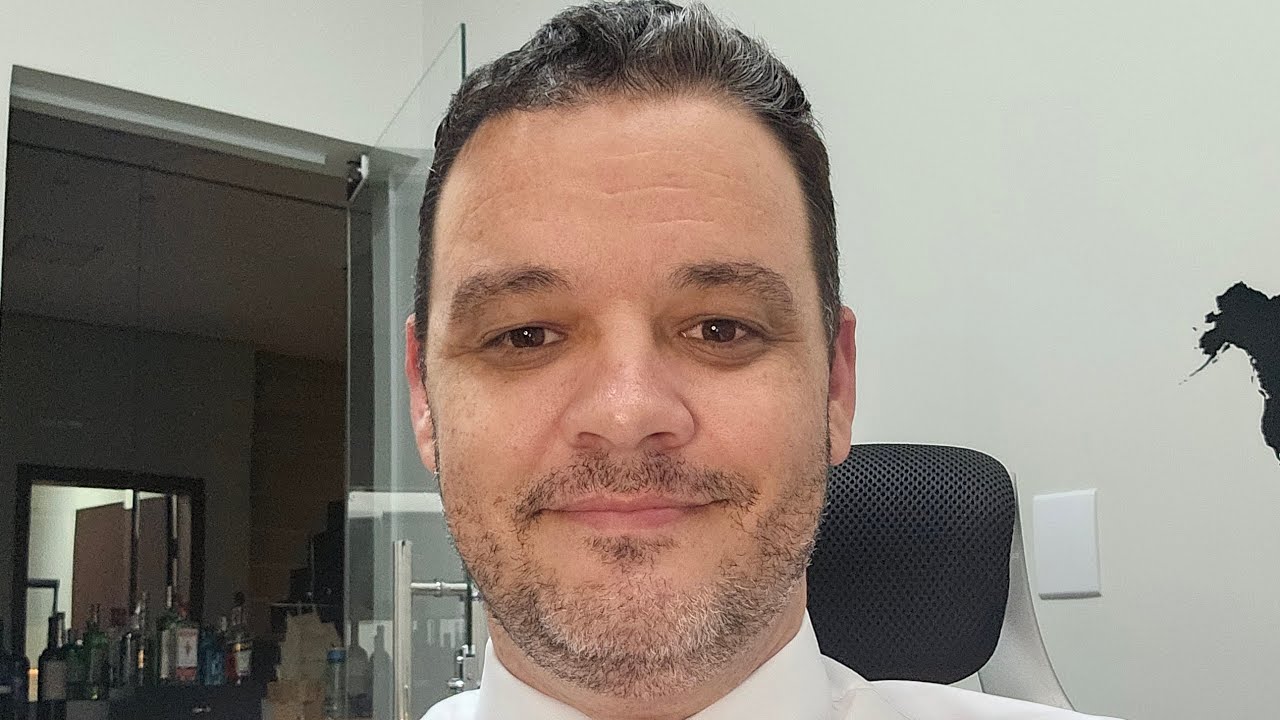 Sobre rescisão indireta