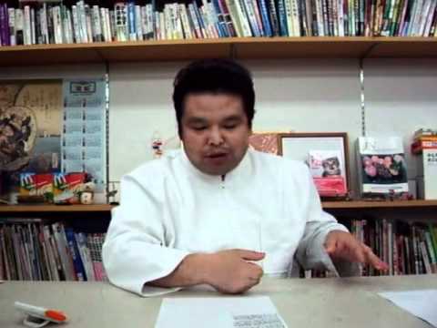 猫を外に出さないのは悪いことですか?