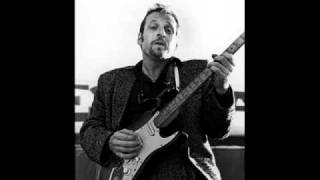 Ronnie Earl & The Broadcasters - Evening Sun