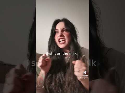 Spanish slang that doesn't translate too well in English #shorts