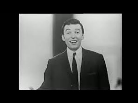 Karel Gott - C'est la vie (1966)