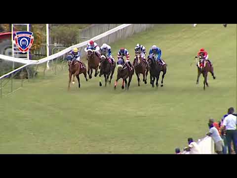 RM8 R3 | The Byzantine | I.Chisty