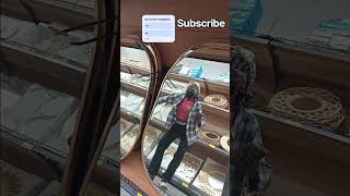 Download lagu Best amapiano dance song 2026 #shorts #exodusdancers mp3 Download lagu Best amapiano dance song 2026 #shorts #exodusdancers mp3