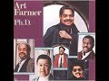 Art Farmer - Ph.D. (Full Album)