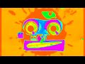 Klasky Csupo In Colorama MusicSpeedChanger Version