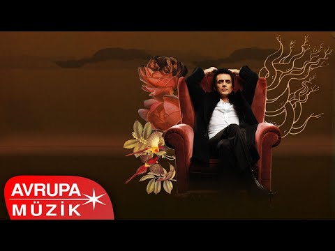 Bak Hayatına - Teoman