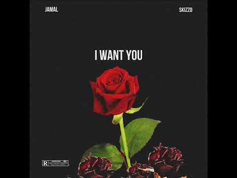 Skizzo Lee - I Want You (feat. J-$teezy) [Prod. By 25 x Simes Branxons]