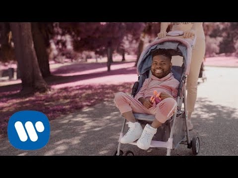Video thumbnail for Body Ain’t Me