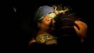 The Perishers - Come Out of The Shade [Official Music Video]