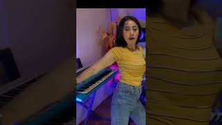 Download lagu Ibew kekey #ibewkekey #shorts mp3 Download lagu Ibew kekey #ibewkekey #shorts mp3