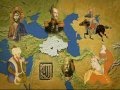 Звонкая пощечина лжеисторикам Азербайджана 