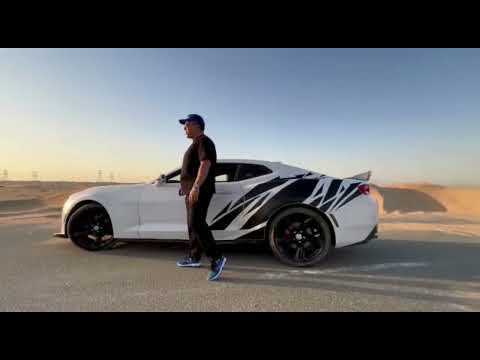 Dubai...@HARMUCH393...