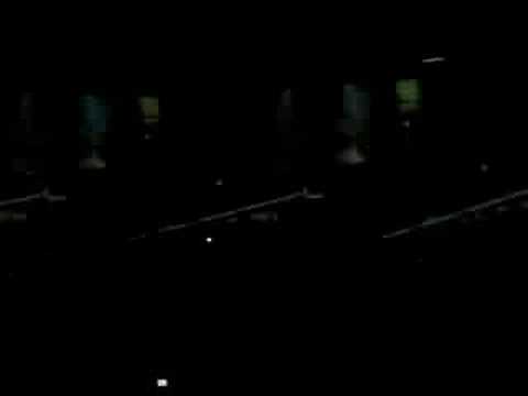 Ferry Corsten - Into Dark - SAMC 2008 - Buenos Aires