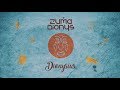 Zuma Dionys - Dionysius (Original Mix) [Downtempo / Electronic music]
