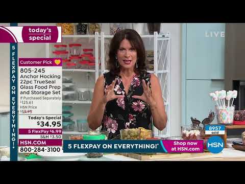 Foodie Fridays 08.12.2022 - 14 Uhr