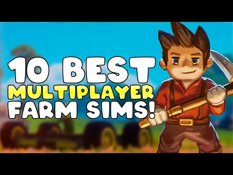 , title : 'Top 10 Multiplayer Farming Games for Switch & PC'