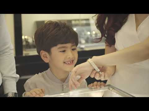 VỊ TRÍ VÀNG NƠI HỪNG ĐÔNG THỊNH VƯỢNG -  CƠ HỘI SINH LỜI CHO NHÀ ĐẦU TƯ