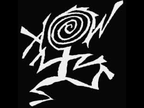 kierewiet - Roger New year mix