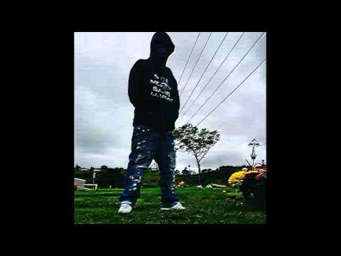 4nic - jacka remix 2016