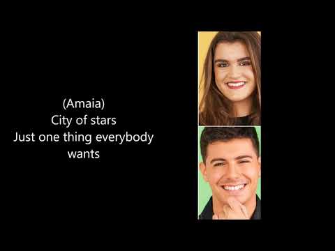 download lagu mp3 mp4 City Of Starts Letra, download lagu City Of Starts Letra gratis, unduh video klip City Of Starts Letra