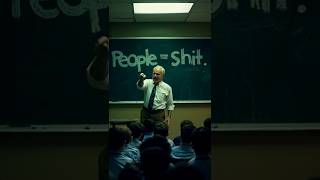 Slipknot - People = Shit (Music Video) #slipknot