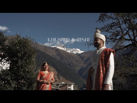 Wedding Photographer portfolio by Sachin Rayal Photography in Rishikesh - Photo 0 Wedding Photographer portfolio by Sachin Rayal Photography in Rishikesh - Photo 0