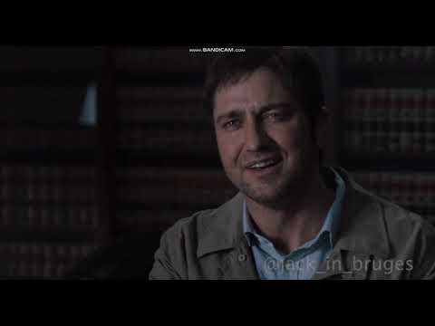 поздравление с приобретением нового телефона. Смотреть фото поздравление с приобретением нового телефона. Смотреть картинку поздравление с приобретением нового телефона. Картинка про поздравление с приобретением нового телефона. Фото поздравление с приобретением нового телефона