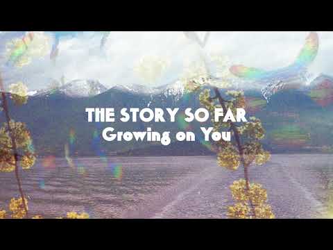 Video thumbnail for Growing on You