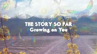 Growing on You Music Video