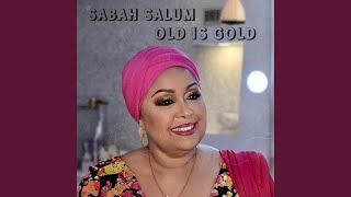 Download lagu Mimi Si Mgomvi Wako mp3