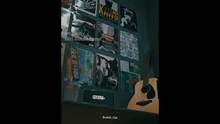 Download lagu STORY WA 30 DETIK TERBARU||BANYAKIN SKILL BUKAN BACOT mp3