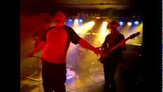 Anus Magulo - Maggots in your flesh (Dead Infection) @FONOBAR