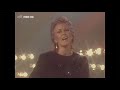 ABBA The Day Before You Came 1982 High Quality