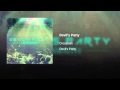 Crossfaith, Devil's, Party YouTube