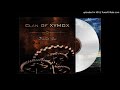 Clan Of Xymox - She Did Not Answer