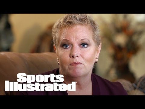 ESPN Reporter Shelley Smith Having Tests After Health Scare | SI Wire | Sports Illustrated