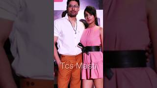 Real Life Love Partner Of Shiv Shakti Tap Tyaag Tandav Serial Cast | Sati | Shiva | #shorts