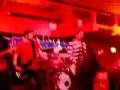 The Blizzards - Fantasy 