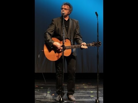 Pavol Hammel - 2./5. Časť. Lodenica 2018.