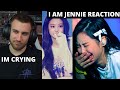 IM IN THIS! 😮😳 I AM JENNIE: Documentary Film - Reaction