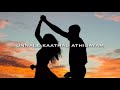 WhatsApp Status Video Download Love Song Download Tamil Songs Download